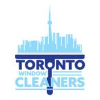 Toronto Window Cleaners image 3